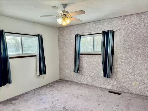 593 N Circle Drive Mio Mi 48647 Dr, Mio, MI 48647 photo 12