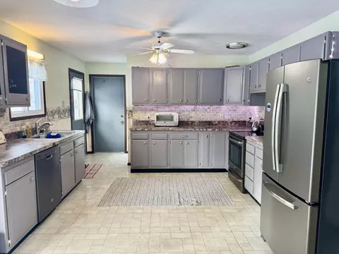593 N Circle Drive Mio Mi 48647 Dr, Mio, MI 48647 photo 5