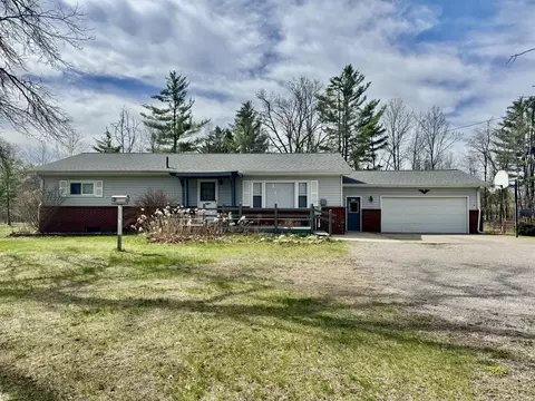 593 N Circle Drive Mio Mi 48647 Dr, Mio, MI 48647