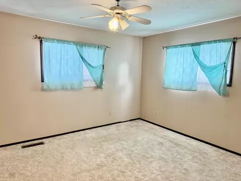 593 N Circle Drive Mio Mi 48647 Dr, Mio, MI 48647 photo 7