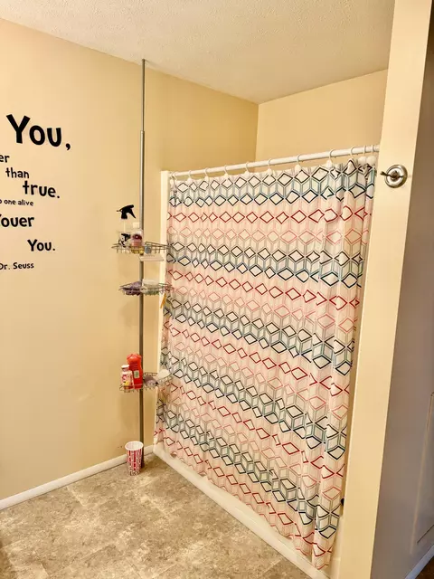 593 N Circle Drive Mio Mi 48647 Dr, Mio, MI 48647 photo 11