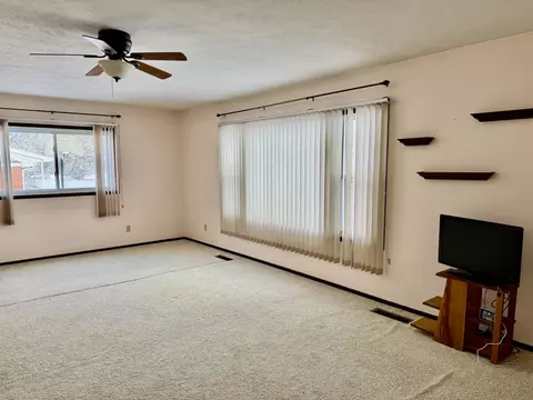 593 N Circle Drive Mio Mi 48647 Dr, Mio, MI 48647 photo 2