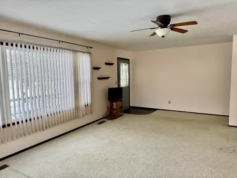 593 N Circle Drive Mio Mi 48647 Dr, Mio, MI 48647 photo 3