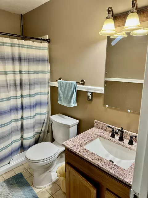 593 N Circle Drive Mio Mi 48647 Dr, Mio, MI 48647 photo 14