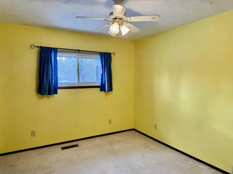 593 N Circle Drive Mio Mi 48647 Dr, Mio, MI 48647 photo 17