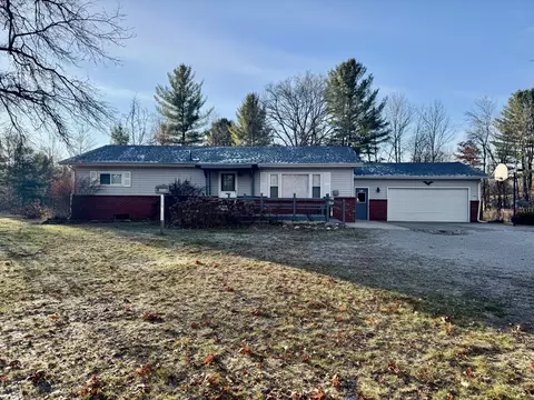 593 N Circle Drive Mio Mi 48647 Dr, Mio, MI 48647 photo 18