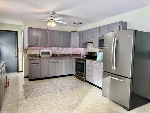 593 N Circle Drive Mio Mi 48647 Dr, Mio, MI 48647 photo 4