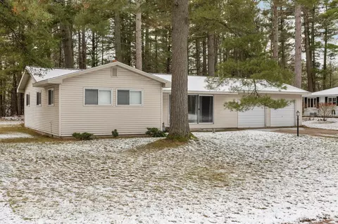 1061 Patrick Dr, Gaylord, MI 49735