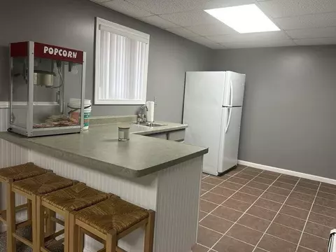4726 Werth Rd Road Alpena Mi 49707 Rd, Alpena, MI 49707 photo 36
