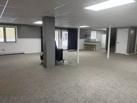 4726 Werth Rd Road Alpena Mi 49707 Rd, Alpena, MI 49707 photo 35
