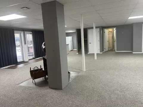 4726 Werth Rd Road Alpena Mi 49707 Rd, Alpena, MI 49707 photo 34