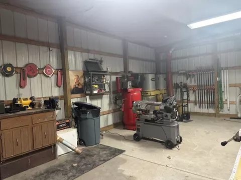 4726 Werth Rd Road Alpena Mi 49707 Rd, Alpena, MI 49707 photo 45