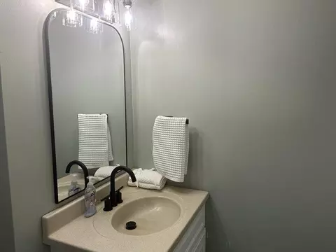 4726 Werth Rd Road Alpena Mi 49707 Rd, Alpena, MI 49707 photo 43