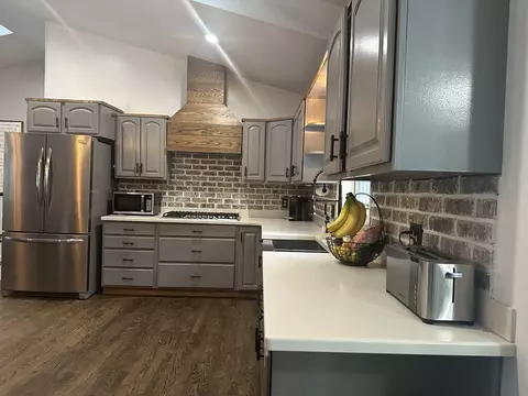 4726 Werth Rd Road Alpena Mi 49707 Rd, Alpena, MI 49707 photo 10