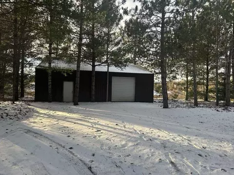 4726 Werth Rd Road Alpena Mi 49707 Rd, Alpena, MI 49707 photo 3
