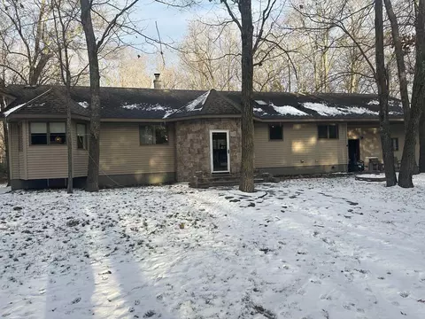 4726 Werth Rd Road Alpena Mi 49707 Rd, Alpena, MI 49707