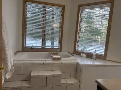 4726 Werth Rd Road Alpena Mi 49707 Rd, Alpena, MI 49707 photo 27