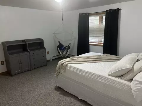 4726 Werth Rd Road Alpena Mi 49707 Rd, Alpena, MI 49707 photo 38