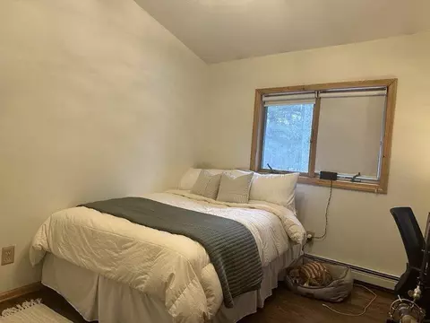 4726 Werth Rd Road Alpena Mi 49707 Rd, Alpena, MI 49707 photo 31