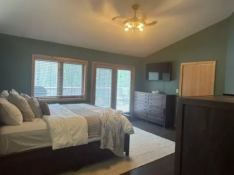 4726 Werth Rd Road Alpena Mi 49707 Rd, Alpena, MI 49707 photo 26
