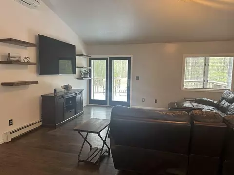 4726 Werth Rd Road Alpena Mi 49707 Rd, Alpena, MI 49707 photo 21