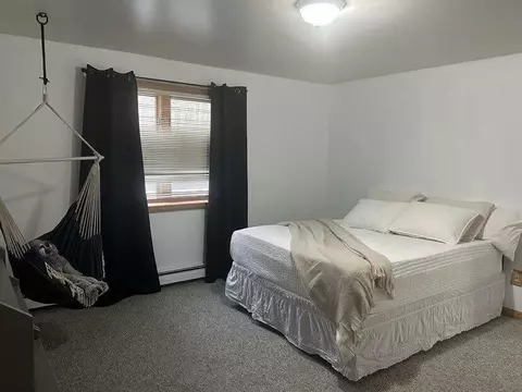 4726 Werth Rd Road Alpena Mi 49707 Rd, Alpena, MI 49707 photo 37