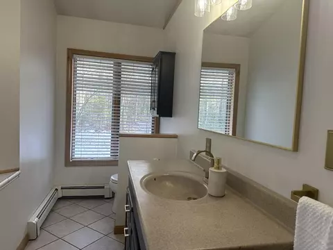4726 Werth Rd Road Alpena Mi 49707 Rd, Alpena, MI 49707 photo 30