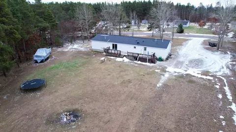View/Area - 5210 Pinecrest Drive Lewiston Mi 49756 Dr, Lewiston, MI 49756 photo 3 of 4