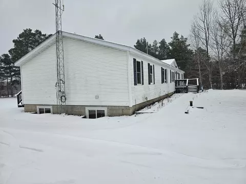 Other - 5210 Pinecrest Drive Lewiston Mi 49756 Dr, Lewiston, MI 49756 photo 2 of 21