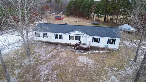 Other - 5210 Pinecrest Drive Lewiston Mi 49756 Dr, Lewiston, MI 49756 photo 1 of 21