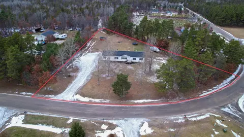 View/Area - 5210 Pinecrest Drive Lewiston Mi 49756 Dr, Lewiston, MI 49756 photo 1 of 4