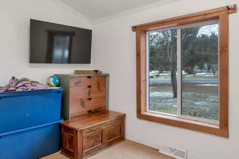 Other - 5210 Pinecrest Drive Lewiston Mi 49756 Dr, Lewiston, MI 49756 photo 14 of 21