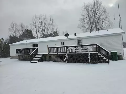 Other - 5210 Pinecrest Drive Lewiston Mi 49756 Dr, Lewiston, MI 49756 photo 3 of 21