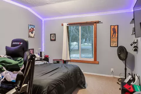 Other - 5210 Pinecrest Drive Lewiston Mi 49756 Dr, Lewiston, MI 49756 photo 21 of 21