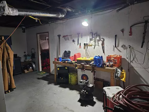 Other - 5210 Pinecrest Drive Lewiston Mi 49756 Dr, Lewiston, MI 49756 photo 5 of 21