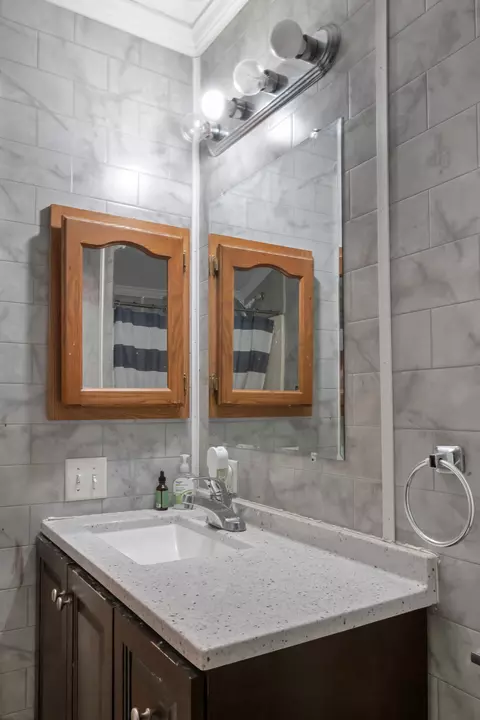 Bath - 5210 Pinecrest Drive Lewiston Mi 49756 Dr, Lewiston, MI 49756 photo 2 of 6