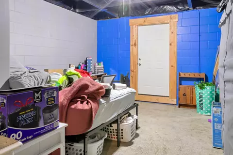 Other - 5210 Pinecrest Drive Lewiston Mi 49756 Dr, Lewiston, MI 49756 photo 16 of 21