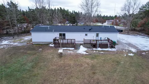 Other - 5210 Pinecrest Drive Lewiston Mi 49756 Dr, Lewiston, MI 49756 photo 11 of 21