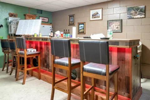 Other - 5210 Pinecrest Drive Lewiston Mi 49756 Dr, Lewiston, MI 49756 photo 19 of 21