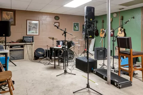 Other - 5210 Pinecrest Drive Lewiston Mi 49756 Dr, Lewiston, MI 49756 photo 17 of 21