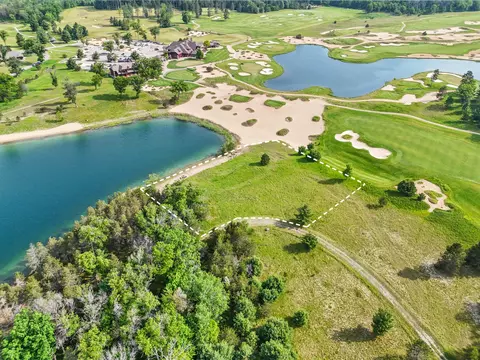 119 120 Aberdeen Cir, Roscommon, MI 48653