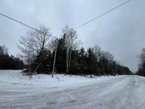kauffman road LOT S 288 & 289, Presque Isle, MI 49777