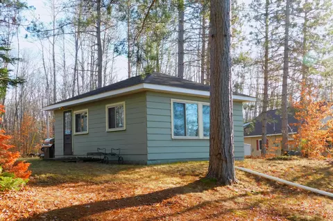 15452 3730 Lane Wetmore Mi 49895 Ln, Wetmore, MI 49895