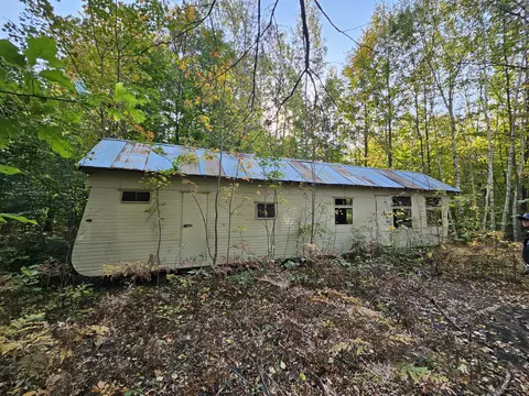 Off Walker Road, Afton, MI 49705 photo 12