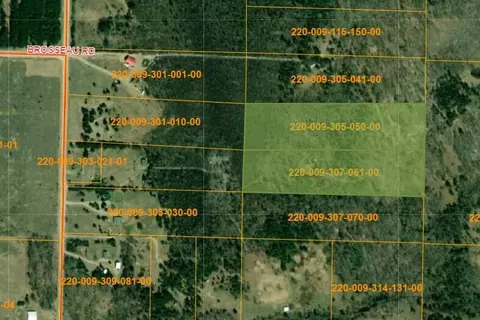 Off Walker Road, Afton, MI 49705 photo 15
