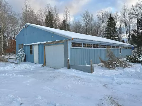 Other - 6740 E Bogardus St, Pellston, MI 49769 photo 2 of 3