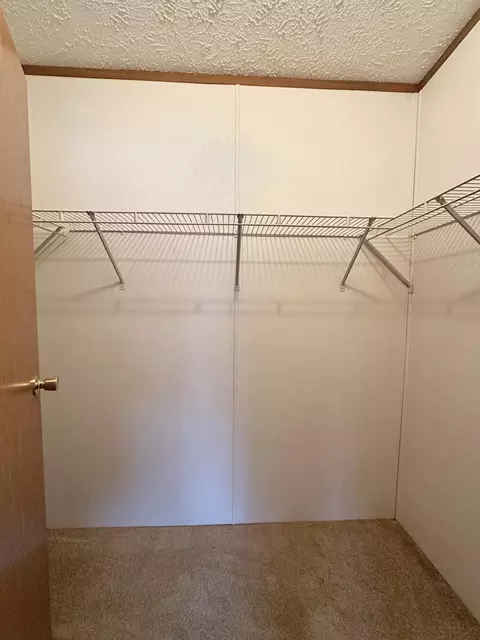 Other - 6740 E Bogardus St, Pellston, MI 49769 photo 1 of 3