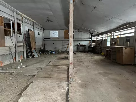Other - 6740 E Bogardus St, Pellston, MI 49769 photo 3 of 3