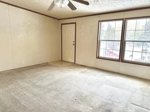 Living - 6740 E Bogardus St, Pellston, MI 49769 photo 1 of 1