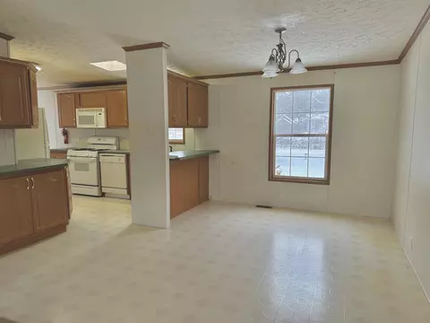Dining - 6740 E Bogardus St, Pellston, MI 49769 photo 1 of 1